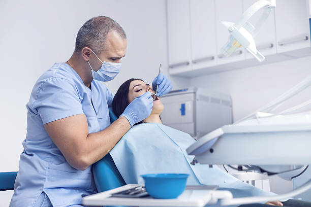 Best Pediatric Dentistry  in Monte Alto, TX